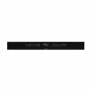 Варочная панель De Dietrich DPI4831BT