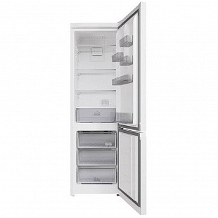 Холодильник HOTPOINT HT 5200 W