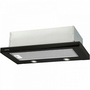 Вытяжка KORTING KHP 6617 GN