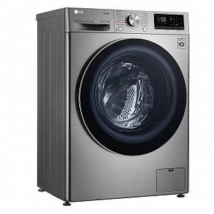 Стиральная машина LG F2V5GG2S
