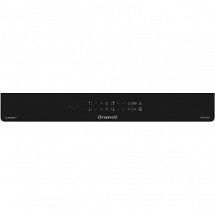 Варочная панель BRANDT BPI3641PB