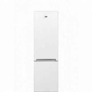 Холодильник BEKO RCNK310KC0W