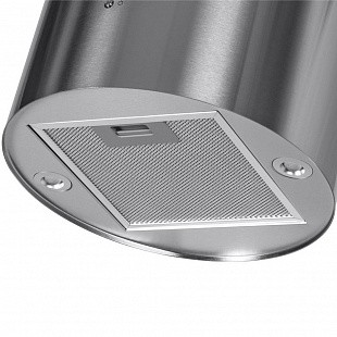 Вытяжка MAUNFELD LEE WALL 35 INOX