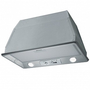 Вытяжка ELICA ELIBLOC HT GR/A/80