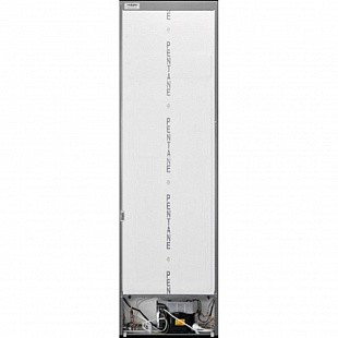 Холодильник AEG RCB63326OX