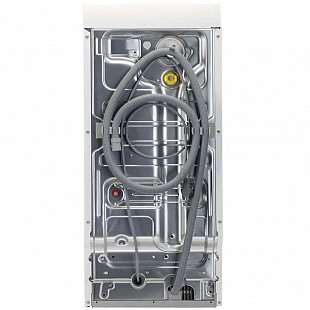 Стиральная машина ELECTROLUX EW5TN1507FP