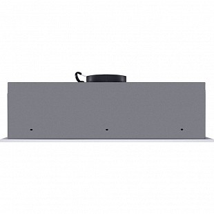 Вытяжка MAUNFELD CROSBY LIGHT 50 WHITE