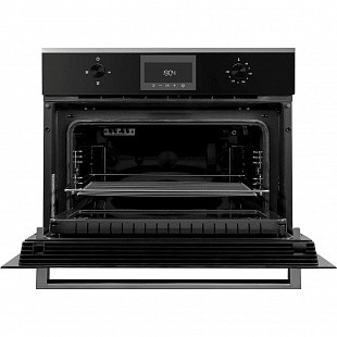 Микроволновая печь KUPPERSBUSCH CM 6330.0 S1