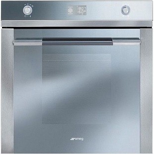 Духовой шкаф SMEG SF122E