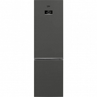 Холодильник BEKO B3R0CNK312HG