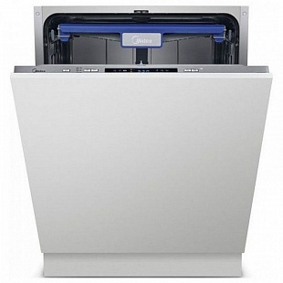 Посудомоечная машина MIDEA MID60S300