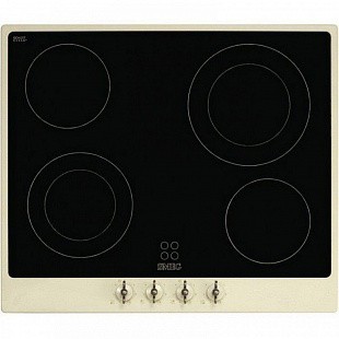 Варочная панель SMEG P864P-9