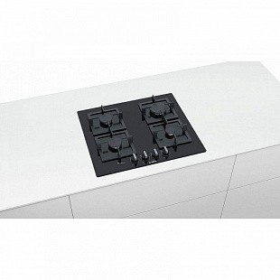 Варочная панель BOSCH PPP6A6B20R