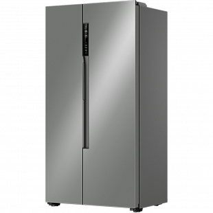 Холодильник HAIER HRF-522DS6RU