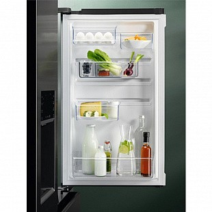 Холодильник ELECTROLUX LLI9VF54X0