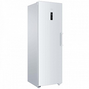 Морозильная камера HAIER H2F-262WAA