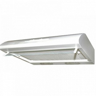 Вытяжка ELIKOR OLYMPIA 50 БЕЛЫЙ