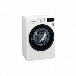 Стиральная машина LG F2J5HS6W