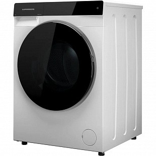 Стиральная машина KUPPERSBERG WM 590 W
