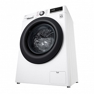 Стиральная машина LG F2V3GS6W