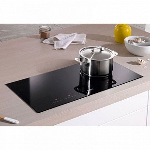 Варочная панель MIELE KM6381 FACETTE