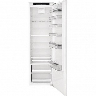 Встраиваемый холодильник ASKO R31831I