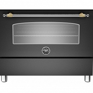 Варочный центр Bertazzoni HER905IMFESNET