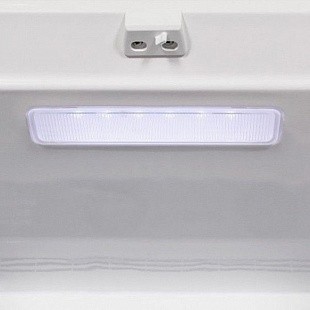 Холодильник HITACHI R-W662 PU3 STS