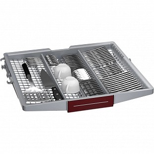 Встраиваемая посудомоечная машина NEFF S147ZCS35E