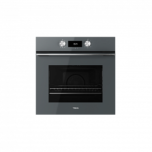 Духовой шкаф TEKA HLB 8400 STONE GREY