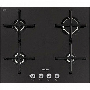 Варочная панель SMEG PV164CN