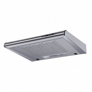 Вытяжка MAUNFELD MPA 50 INOX