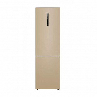 Холодильник HAIER C2F637CGGU1