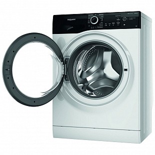 Стиральная машина HOTPOINT NSB 6039 ZS VE RU