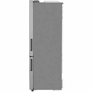 Холодильник LG GC-B569PMCM