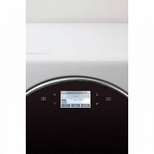 Стиральная машина WHIRLPOOL FRR12451