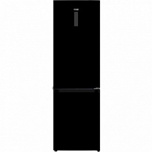 Двухкамерный холодильник DELONGHI DCS 19NFI NB DAMIANO