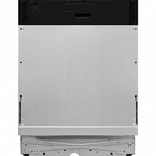 Встраиваемая посудомоечная машина ELECTROLUX EES27100L
