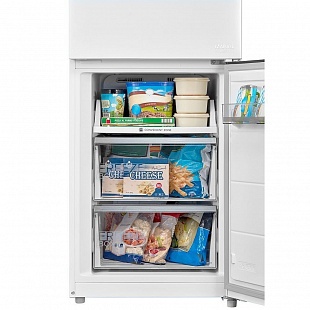 Холодильник MIDEA MDRB470MGF01OM