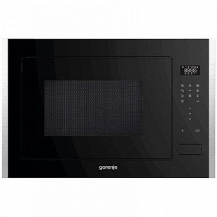 Микроволновая печь GORENJE BM 251S7 XG