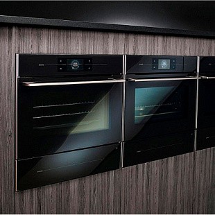 Духовой шкаф ASKO OCM8478G