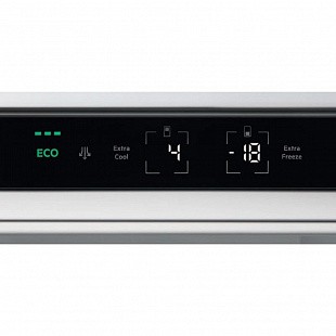 Встраиваемый холодильник ELECTROLUX ENC8MC19S