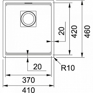Варочная панель TEKA IZF 68600 MSP