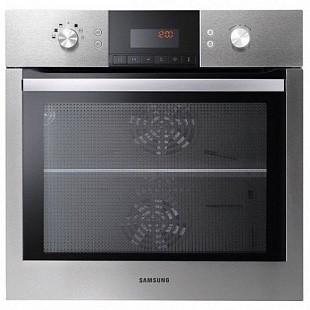 Духовой шкаф SAMSUNG BQ1D4T234