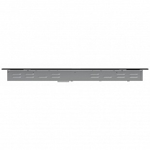 Варочная панель GORENJE ECS642BCSCE