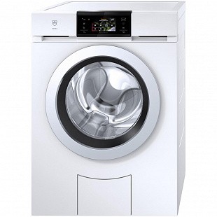 Стиральная машина V-ZUG AdoraWash V4000 AW4T-11042 L