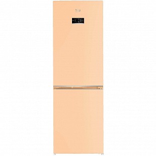 Холодильник BEKO B3RCNK362HSB