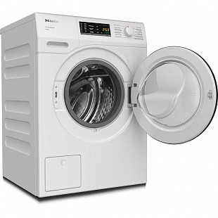 Стиральная машина MIELE WEA035WCS