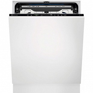 Встраиваемая посудомоечная машина ELECTROLUX EEG69410L