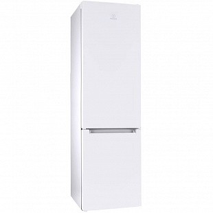 Холодильник INDESIT DS 320 W